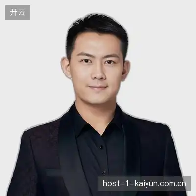 邓英
