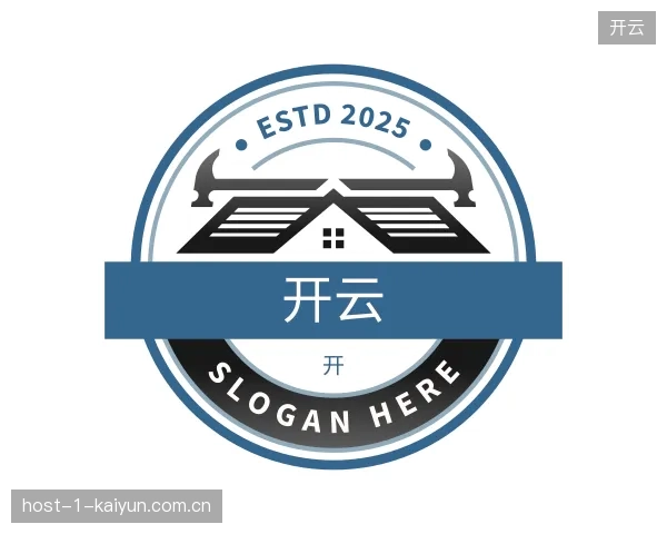 初识开云官方
