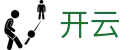 开云(kaiyun)官方平台 - 手机网页版主站