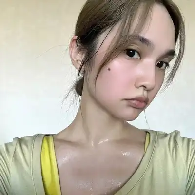 杨语俊